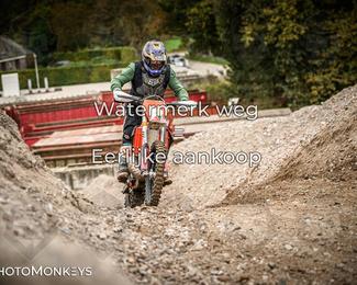 Offroad Rit Veghel 2025 photo