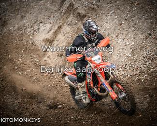 Offroad Rit Veghel 2025 photo
