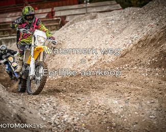 Offroad Rit Veghel 2025 photo
