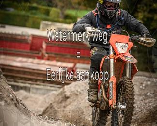 Offroad Rit Veghel 2025 photo