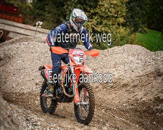 Offroad Rit Veghel 2025 photo
