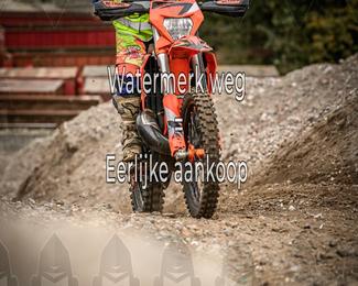 Offroad Rit Veghel 2025 photo