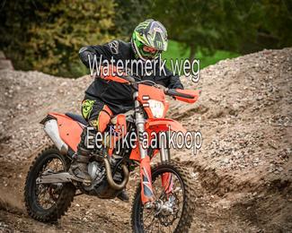 Offroad Rit Veghel 2025 photo
