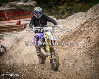 Offroad Rit Veghel 2025 photo