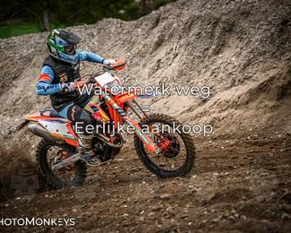 Offroad Rit Veghel 2025 photo
