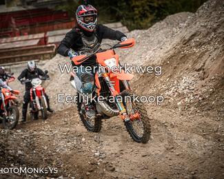 Offroad Rit Veghel 2025 photo