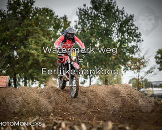 Offroad Rit Veghel 2025 photo