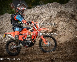 Offroad Rit Veghel 2025 photo