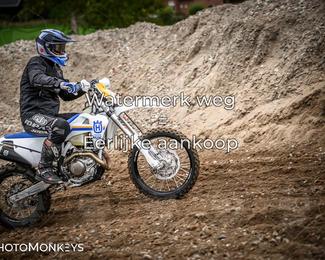 Offroad Rit Veghel 2025 photo