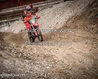 Offroad Rit Veghel 2025 photo