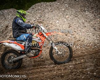 Offroad Rit Veghel 2025 photo