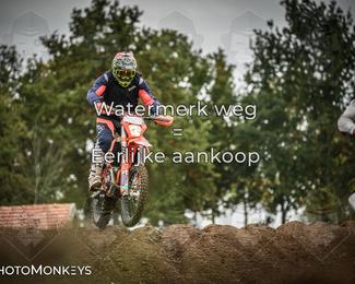Offroad Rit Veghel 2025 photo