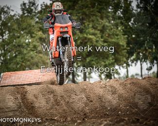 Offroad Rit Veghel 2025 photo