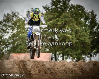 Offroad Rit Veghel 2025 photo