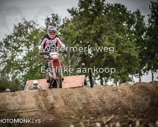 Offroad Rit Veghel 2025 photo