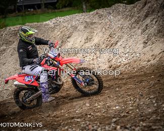 Offroad Rit Veghel 2025 photo