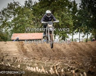 Offroad Rit Veghel 2025 photo