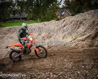 Offroad Rit Veghel 2025 photo