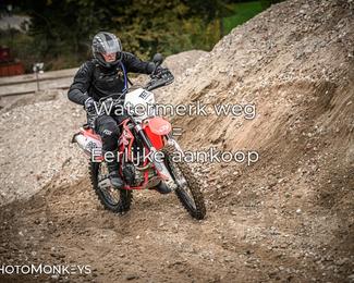 Offroad Rit Veghel 2025 photo