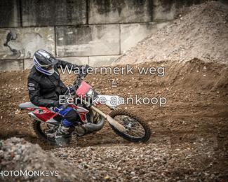 Offroad Rit Veghel 2025 photo