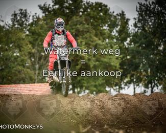 Offroad Rit Veghel 2025 photo