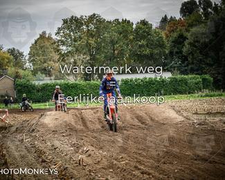 Offroad Rit Veghel 2025 photo