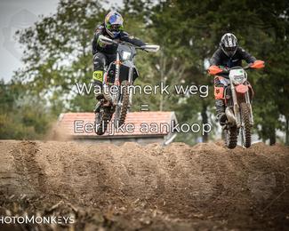 Offroad Rit Veghel 2025 photo