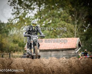 Offroad Rit Veghel 2025 photo