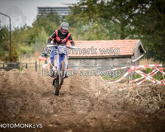 Offroad Rit Veghel 2025 photo