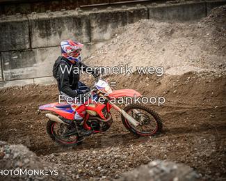 Offroad Rit Veghel 2025 photo