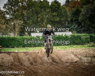 Offroad Rit Veghel 2025 photo