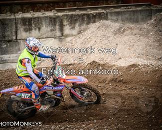 Offroad Rit Veghel 2025 photo
