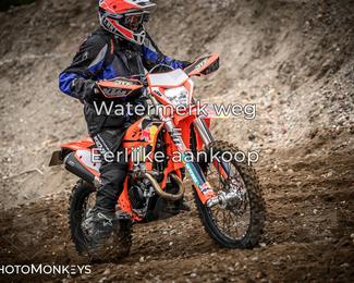 Offroad Rit Veghel 2025 photo