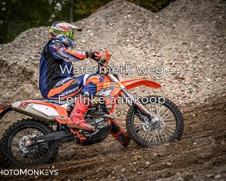 Offroad Rit Veghel 2025 photo