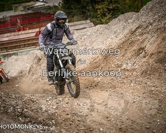 Offroad Rit Veghel 2025 photo