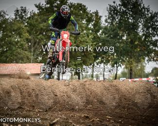 Offroad Rit Veghel 2025 photo