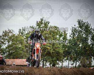 Offroad Rit Veghel 2025 photo