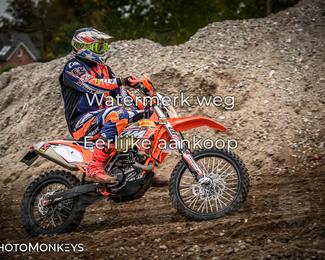 Offroad Rit Veghel 2025 photo