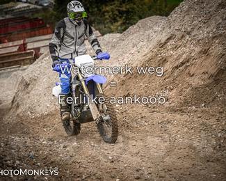 Offroad Rit Veghel 2025 photo