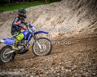 Offroad Rit Veghel 2025 photo