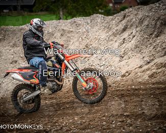Offroad Rit Veghel 2025 photo