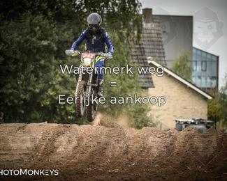 Offroad Rit Veghel 2025 photo