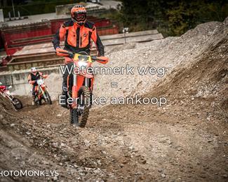 Offroad Rit Veghel 2025 photo