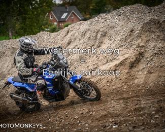 Offroad Rit Veghel 2025 photo