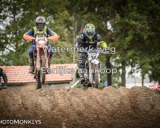 Offroad Rit Veghel 2025 photo