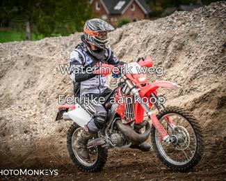 Offroad Rit Veghel 2025 photo