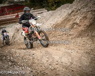 Offroad Rit Veghel 2025 photo