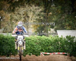 Offroad Rit Veghel 2025 photo