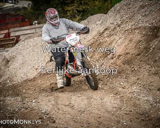 Offroad Rit Veghel 2025 photo