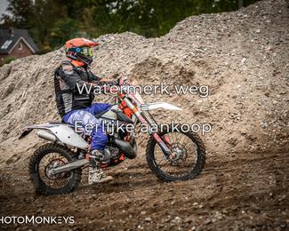 Offroad Rit Veghel 2025 photo